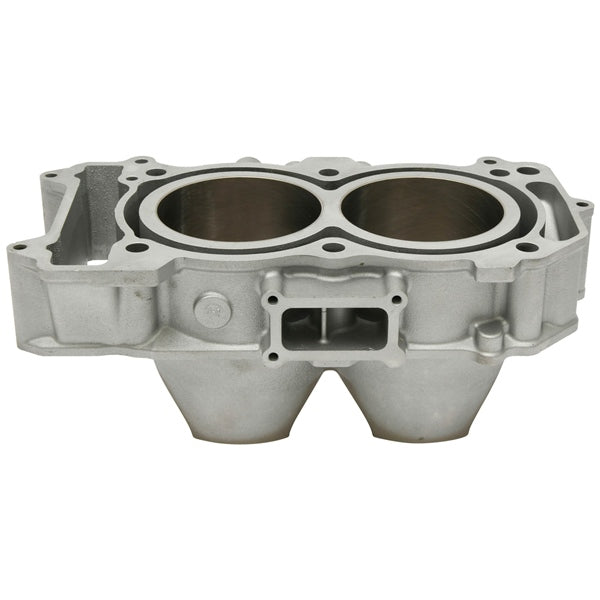 CYLINDER STANDARD BORE KAWA