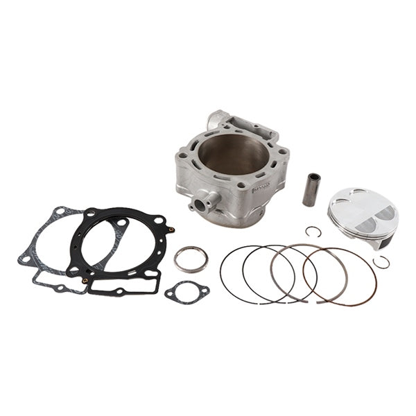 CYLINDER STD BORE KIT HON