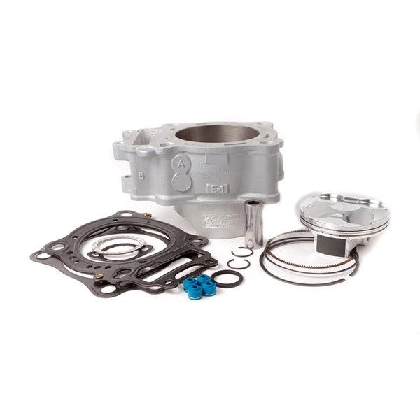 CYLINDER STD BORE KIT HON