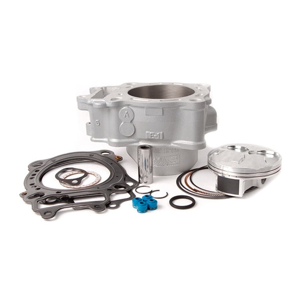 CYLINDER STD BORE HC KIT HON
