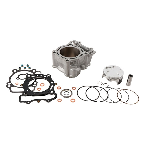 CYLINDER STD BORE KIT YAM