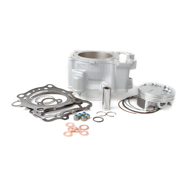 CYLINDER STD BORE KIT YAM
