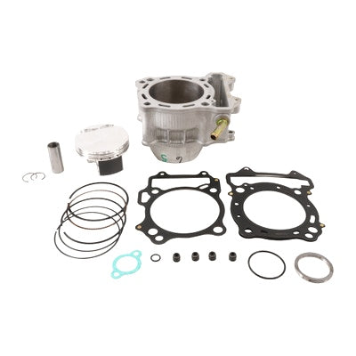 CYLINDER STD BORE KIT A/C