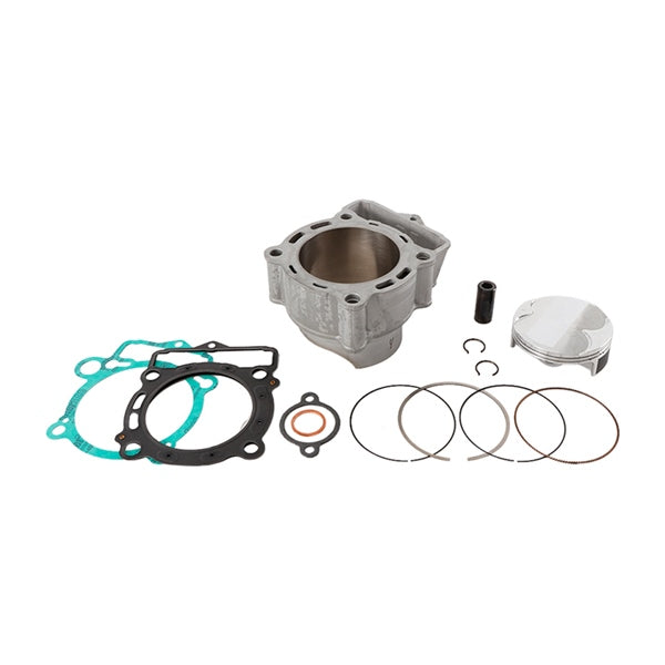 CYLINDER STD BORE KIT KTM