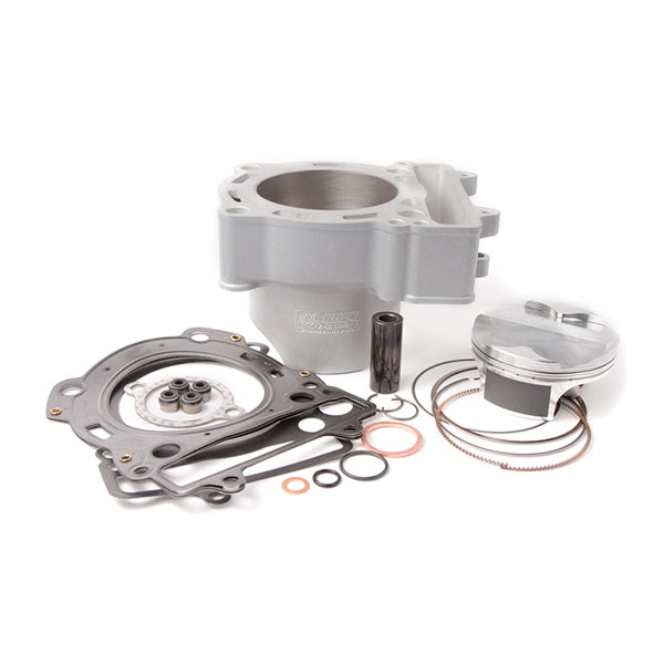 CYLINDER STD BORE HC KIT KTM