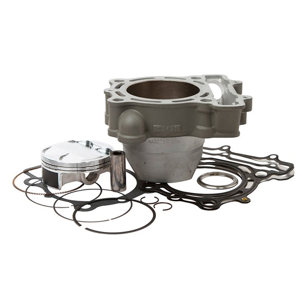 CYLINDER STD BORE KIT KAWA