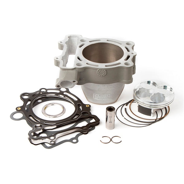 CYLINDER STD BORE HC KIT KAWA