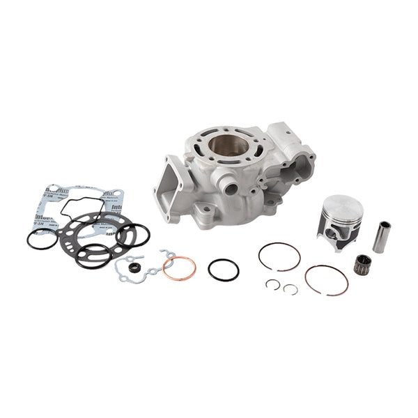 CYLINDER STD BORE KIT KAWA