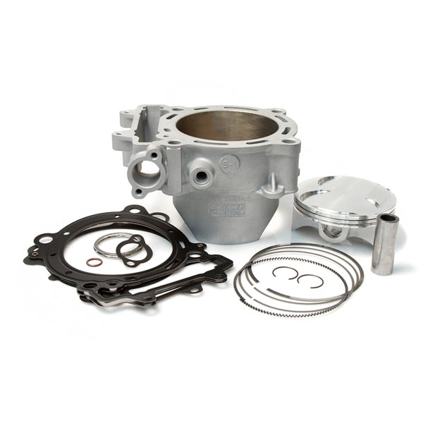CYLINDER STD BORE KIT KAWA