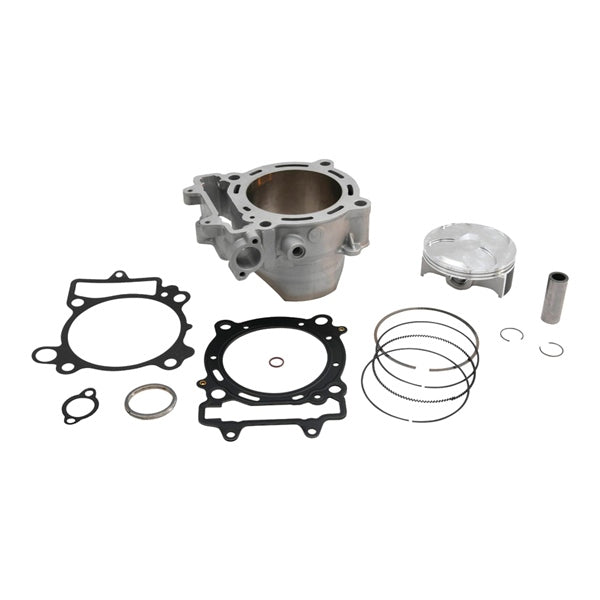CYLINDER STD BORE HC KIT KAWA