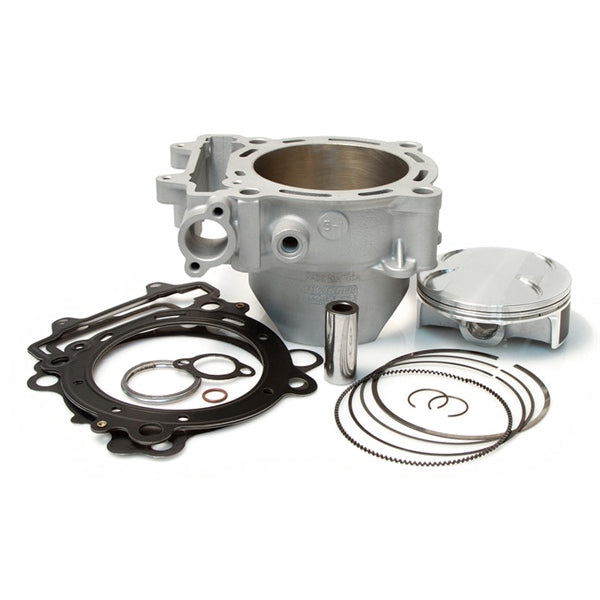 CYLINDER STD BORE KIT KAWA