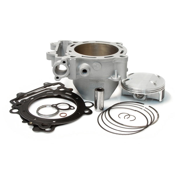 CYLINDER STD BORE HC KIT KAWA