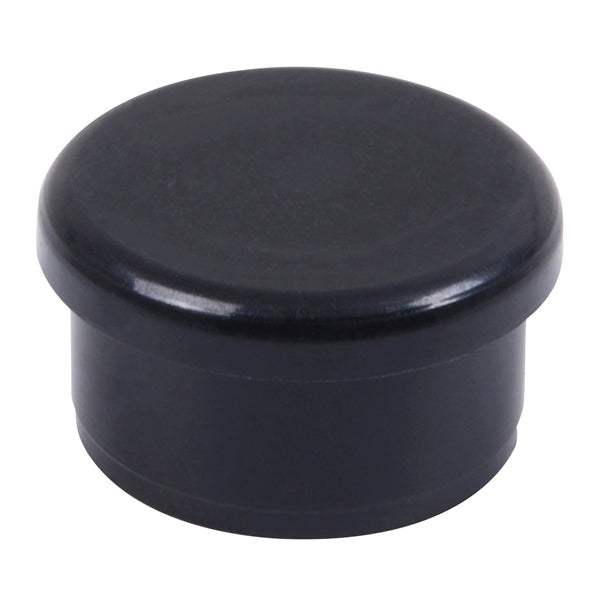 FENDER PROTECTOR PLASTIC CAP