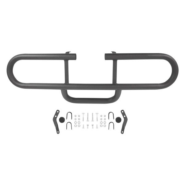 BUMPER ATV RR YAM KIMPEX