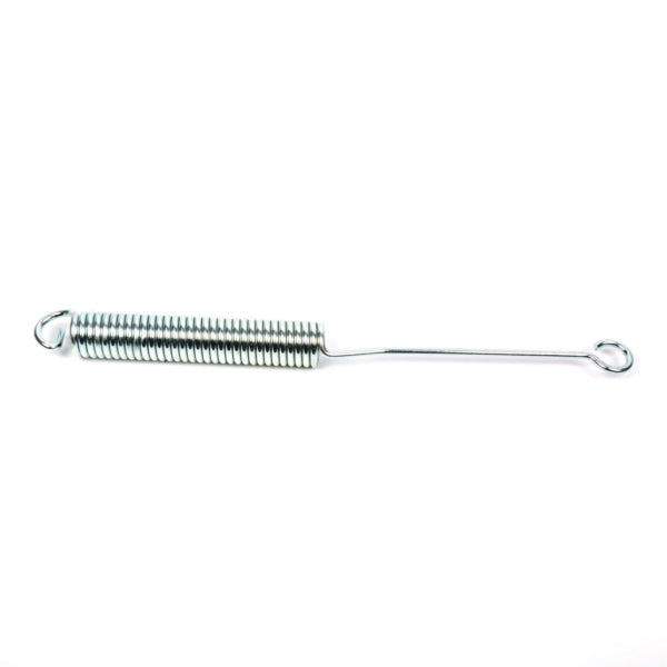 GALVANISED SPRING 073973 KIMPEX