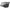 WINDSHIELD FULL TEXTRON DIRECTION2