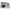 WINDSHIELD RR GP TEXTRON DIRECTION2