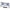 WINDSHIELD RR GP KYMCO DIRECTION2