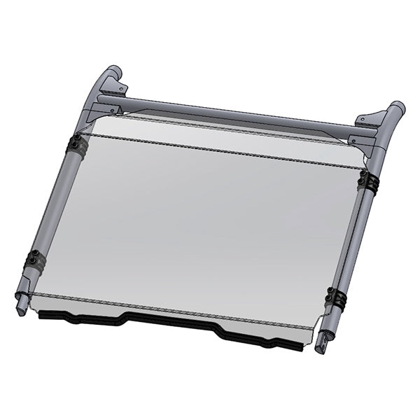 WINDSHIELD FULL POL DIRCTION2