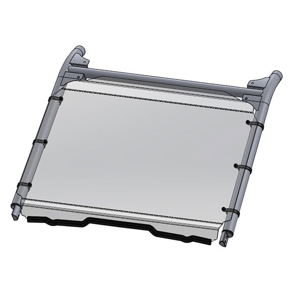 WINDSHIELD FULL POL DIRCTION2