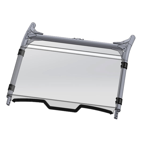 WINDSHIELD FULL POL DIRECTION2
