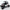 WINDSHIELD FT/RR & ROOF POL DIRECTION2