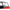 WINDSHIELD FULL GP POL DIRECTION2