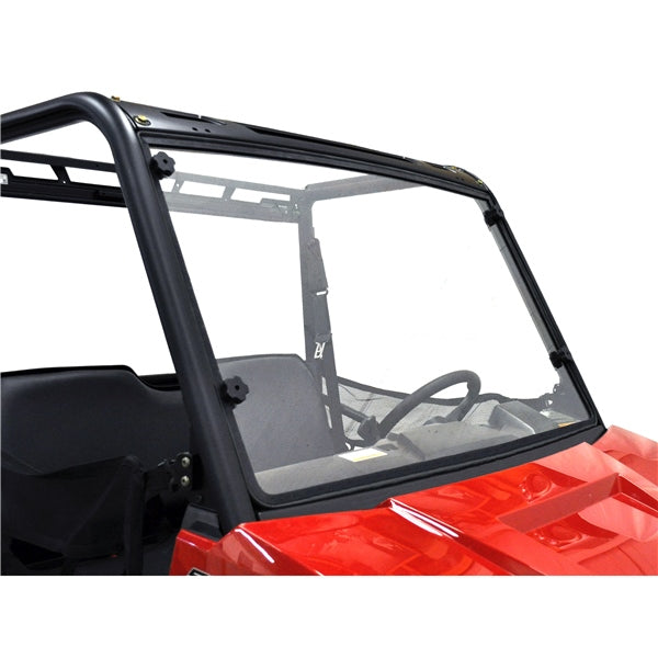 WINDSHIELD FULL GP POL DIRECTION2
