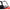 WINDSHIELD SHORT POL DIRECTION2