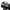 OVERFENDER POL DIRECTION2