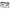 WINDSHIELD GP REAR CFMOTO DIRECTION2