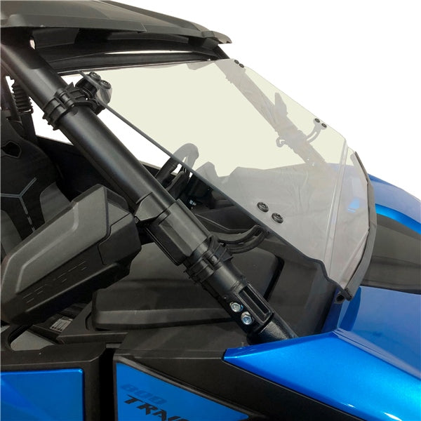 WINDSHIELD FULL TILT FT CFMOTO
