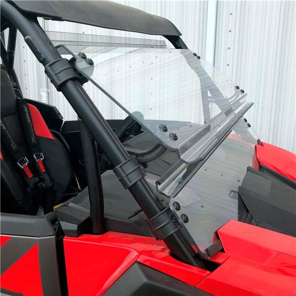 WINDSHIELD FULL TILT POL DIRECTION2