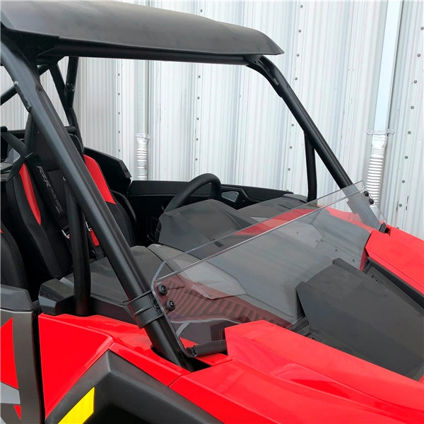 WINDSHIELD SHORT POL DIRECTION2