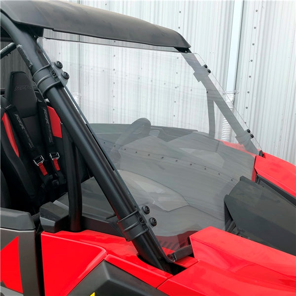 WINDSHIELD FULL POL DIRECTION2