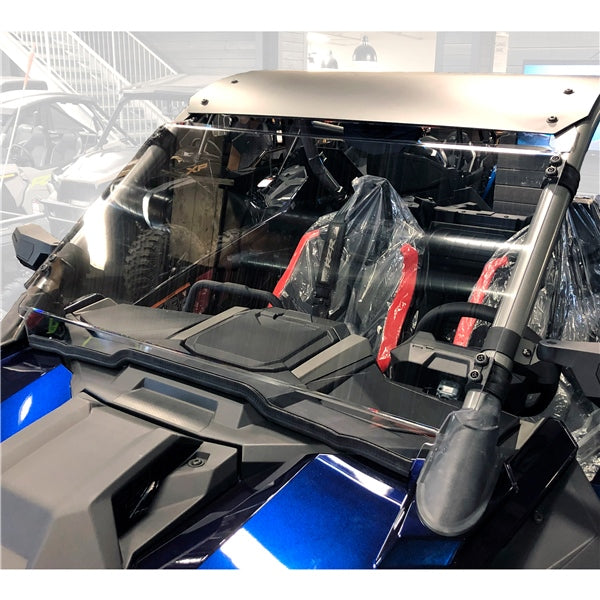 WINDSHIELD GP FULL POL DIRECTION2