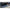 WINDSHIELD SHORT CLR POL