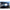 WINDSHIELD GP RR CLR POL