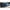 WINDSHIELD GP FULL CLR POL