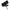EXTENSION FOR PACK MOUNT ROTOPAX