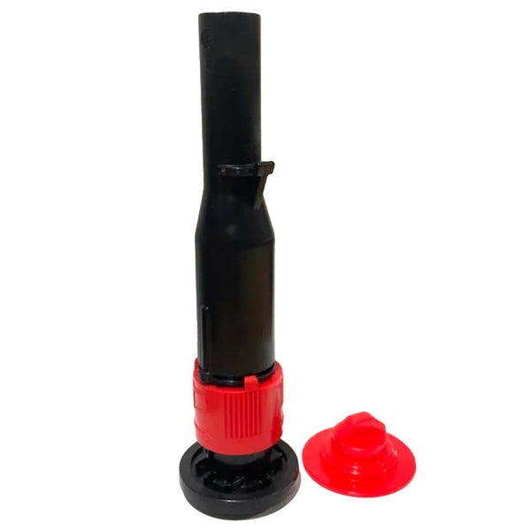 Filling Spouts - Eco Spout