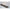 WINDSHIELD RR/SUPPORT UTV POL