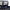 WINDSHIELD/PANNEL ROLLABLE RR POL