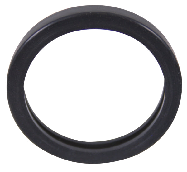 GASKET REPLACEMENT QTY3 ROTOPAX