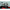 WINDSHIELD RR/PANEL HON DIRECTION2