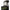 WINDSHIELD RR/PANEL JDEERE DIRECTION2
