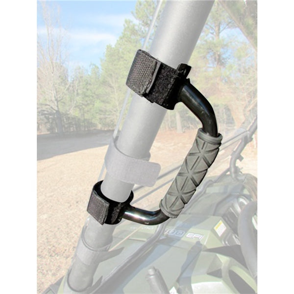Grab Handles - UTV Grab Handle