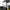WINDSHIELD RR JDEERE DIRECTION2