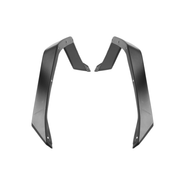 OVERFENDER POL RZR