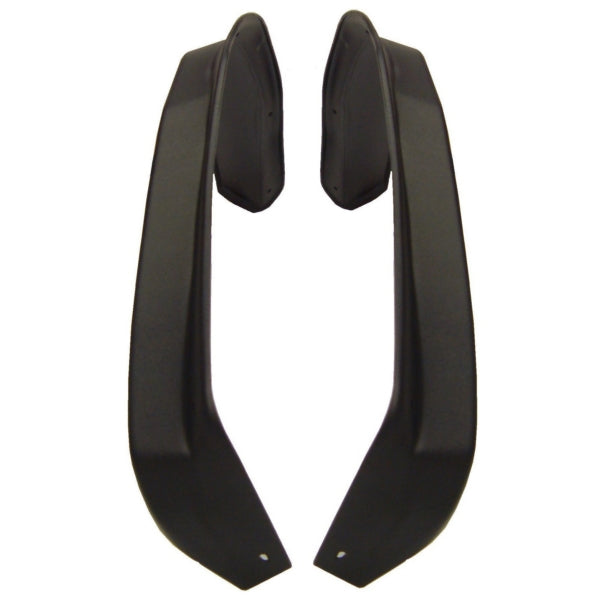 OVERFENDER YFM700 GRIZZLY 07